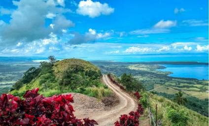 Punta Cana: Los Haitises National Park Full-Day Tour - Photo 3 (Gallery view)