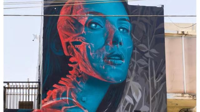 San Juan: Prohlídka životního stylu, umění a kultury v Portoriku - Photo 3 (Gallery view)