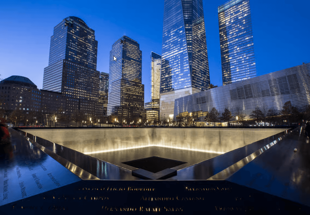 New York CityPASS®: Save up to 51% at 5 Top Attractions - Photo 2 (Gallery view)