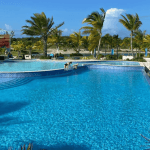Punta Cana: entrada al parque acuático Caribbean Lake con traslados - Photo 5 (Gallery view)