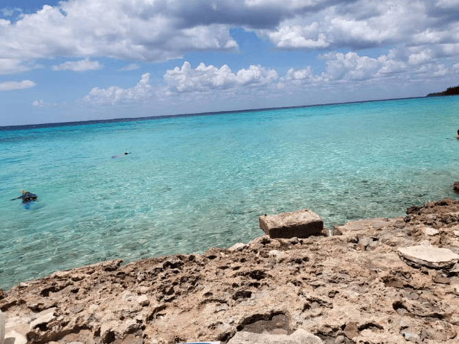 Guama and Hatiguanico River Trip - Photo 4 (Gallery view)