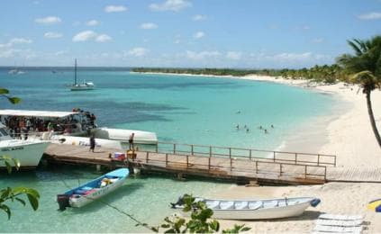 Privado: almuerzo en un crucero en catamarán por la isla Catalina - Photo 4 (Gallery view)