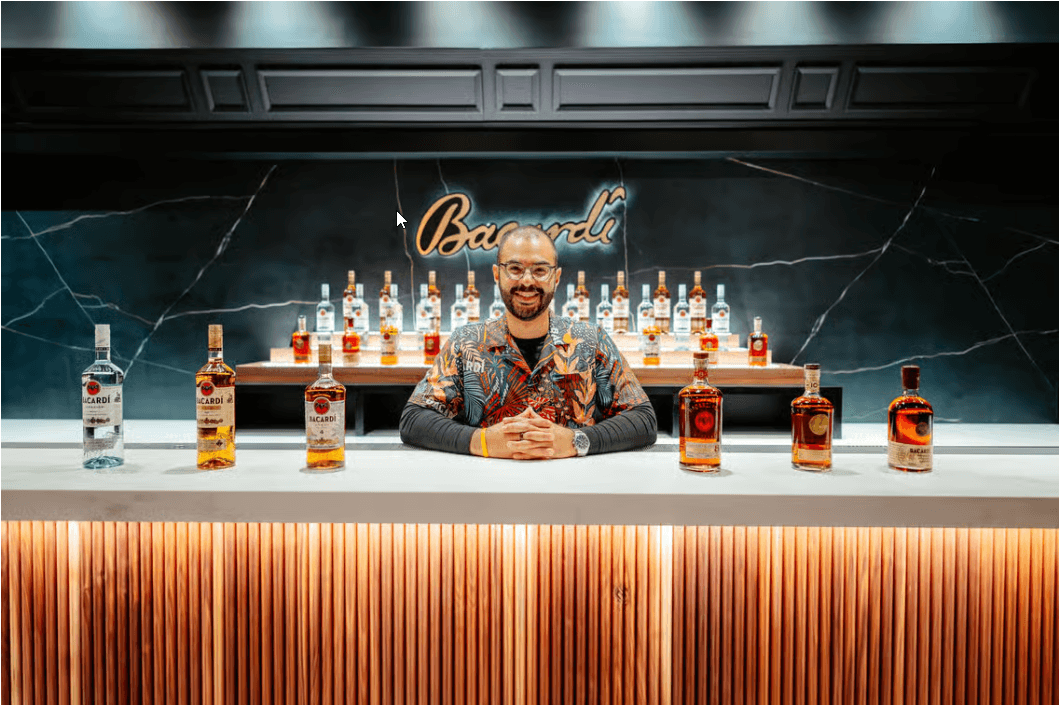 Сан-Хуан: Екскурсія на винокурню Casa Bacardi - Photo 2 (Gallery view)