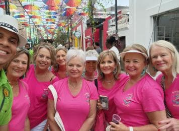 Puerto Plata: City Sightseeing Tour & Beach - Dominican Republic
