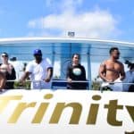 Partyboot Katamaran Trinity| Schnorcheln| Privatstrand - Photo 5 (Gallery view)