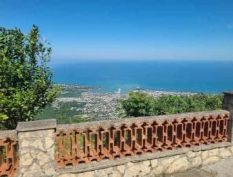 Puerto Plata: Scenic City Tour with Mount Isabel and Lunch - Photo 2 (Gallery view)