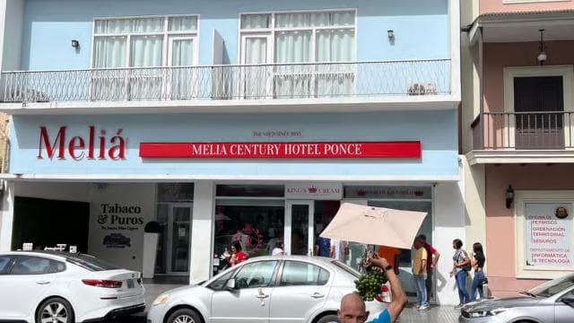 San Juan: Visit 10+ towns PR-10 Mountain drive - Dominican Republic