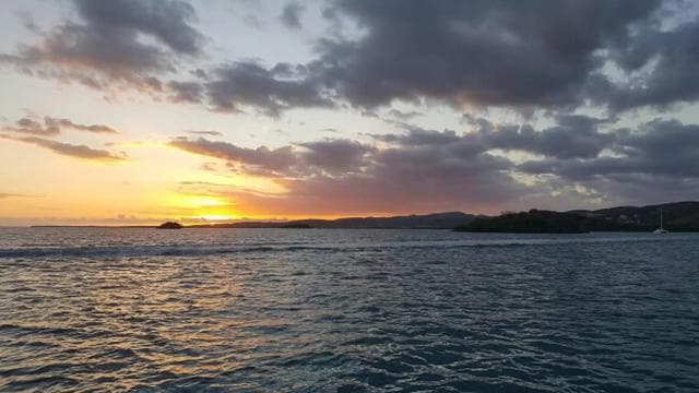 San Juanból: Bio Bay Magic & Rum Tasting Tour - Photo 5 (Gallery view)