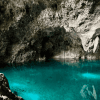 SANTO DOMINGO CITY TOURS FROM PUNTA CANA WITH ALL INCLUDED - Photo 2 (Gallery view)