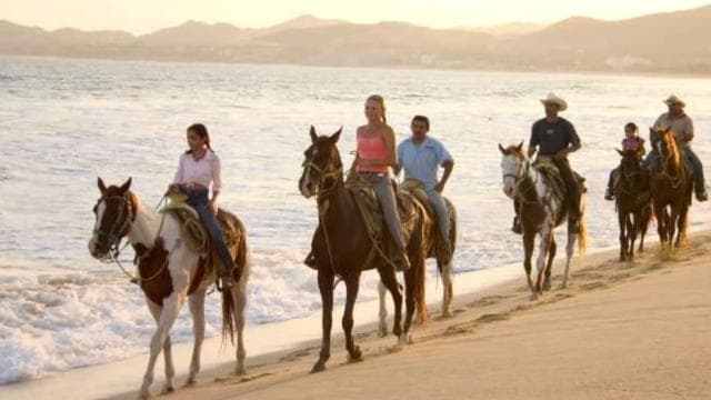 Miches: Montaña Redonda, Chocolate Factory & Horse Ride - Photo 3 (Gallery view)