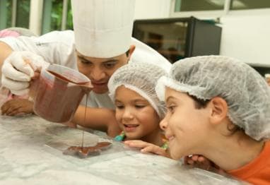 Repubblica Dominicana: tour degli amanti del cioccolato di 3 ore - Photo 5 (Gallery view)