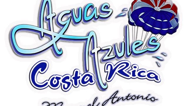 Manuel Antonio: Beach Parasailing with Aguas Azules - Photo 4 (Gallery view)