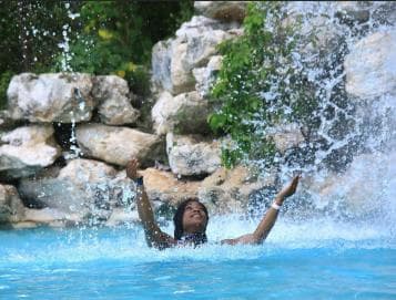 Private: Bávaro Adventure Park Horseback Ride & Lunch - Photo 3 (Gallery view)