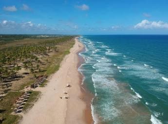 Private: Esmeralda Zip & Redonda Mountain Tour - Dominican Republic