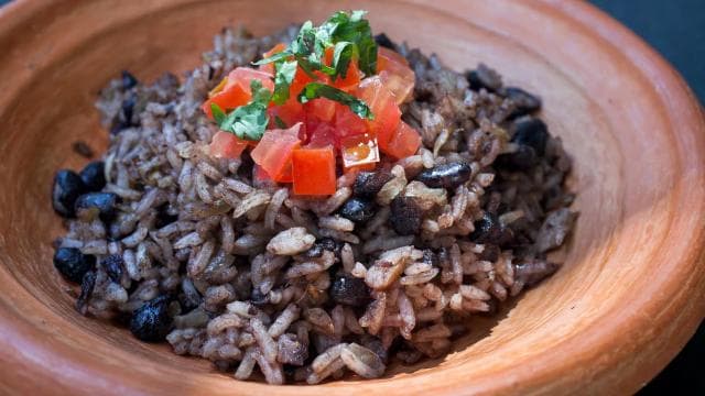 10 Recipe Boozy Cooking Workshop in San Jose Costa rica - Dominican Republic
