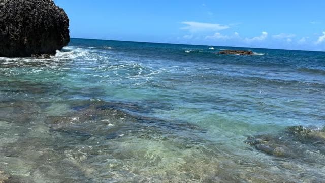 San Juan: Sunset Adventure to Isabela’s Hidden Beaches - Photo 3 (Gallery view)