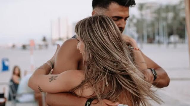 Puerto Viejo: Salsa Dance Class by the Beach - Dominican Republic