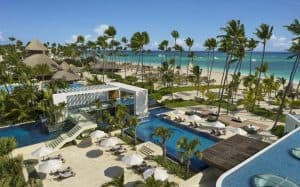 Transfè Prive sekrè Royal Beach nan Ayewopò Punta Cana - Photo 5 (Gallery view)