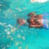 Punta Cana: Plavba katamaránom na ostrove Catalina so šnorchlovaním - Photo 5 (Gallery view)