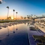 Private Transfert Punta Cana Airport to Royalton Bavaro - Dominican Republic