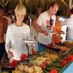Discover Saona Island: Enjoy The Paradise - Photo 3 (Gallery view)