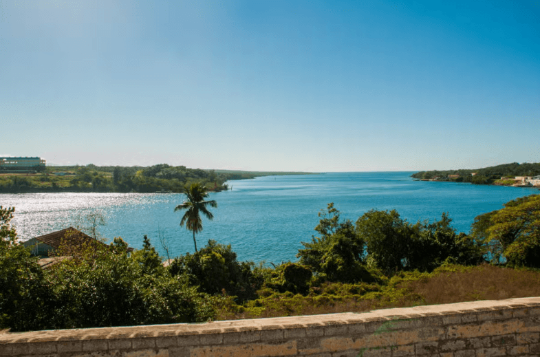 Vwayaj bato nan Cienfuegos Bay + Castle nan Jagua - Photo 3 (Gallery view)