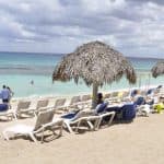 Catalina Island: Day Trip – Best Snorkeling! - Dominican Republic