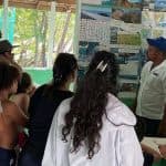 拉斯阿吉拉斯湾 + 奥维耶多湖 TODO INCLUIDO！ - Photo 3 (Gallery view)