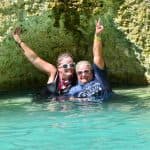 Punta Cana: Bavaro Adventure Park Full-Access Ticket & Lunch - Photo 4 (Gallery view)