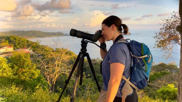 Private Manuel Antonio National Park - Photo 2 (Gallery view)
