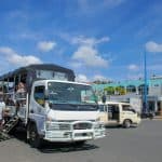 From Punta Cana: Samana Day Trip - Photo 5 (Gallery view)