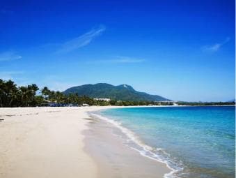 Private Puerto Plata Food Tour and Beach Chillout - Dominican Republic
