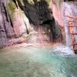 Tour TODO INCLUIDO en Sendero Acuático Cueva de la Virgen - Photo 2 (Gallery view)