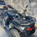 Punta Cana: Car/SUV/ATV/Scooter/Golf Carts Rental - Dominican Republic