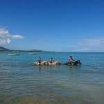Puerto Plata: Horseback Riding on the Beach - Photo 3 (Gallery view)