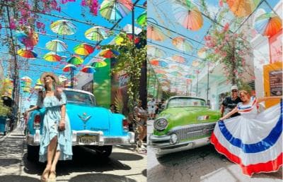 Puerto Plata City Tour + Top of the Cable Car by Driving - Photo 5 (Gallery view)