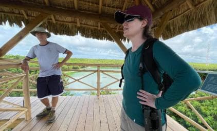 Punta Cana: Ecological Reserve 4x4 Tour with Tastings - Photo 5 (Gallery view)
