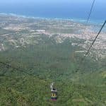 Valentine’s getaway in Puerto Plata - Dominican Republic