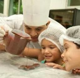 Private: Cacao Plantation Tour with Lunch & Tasting - Dominican Republic