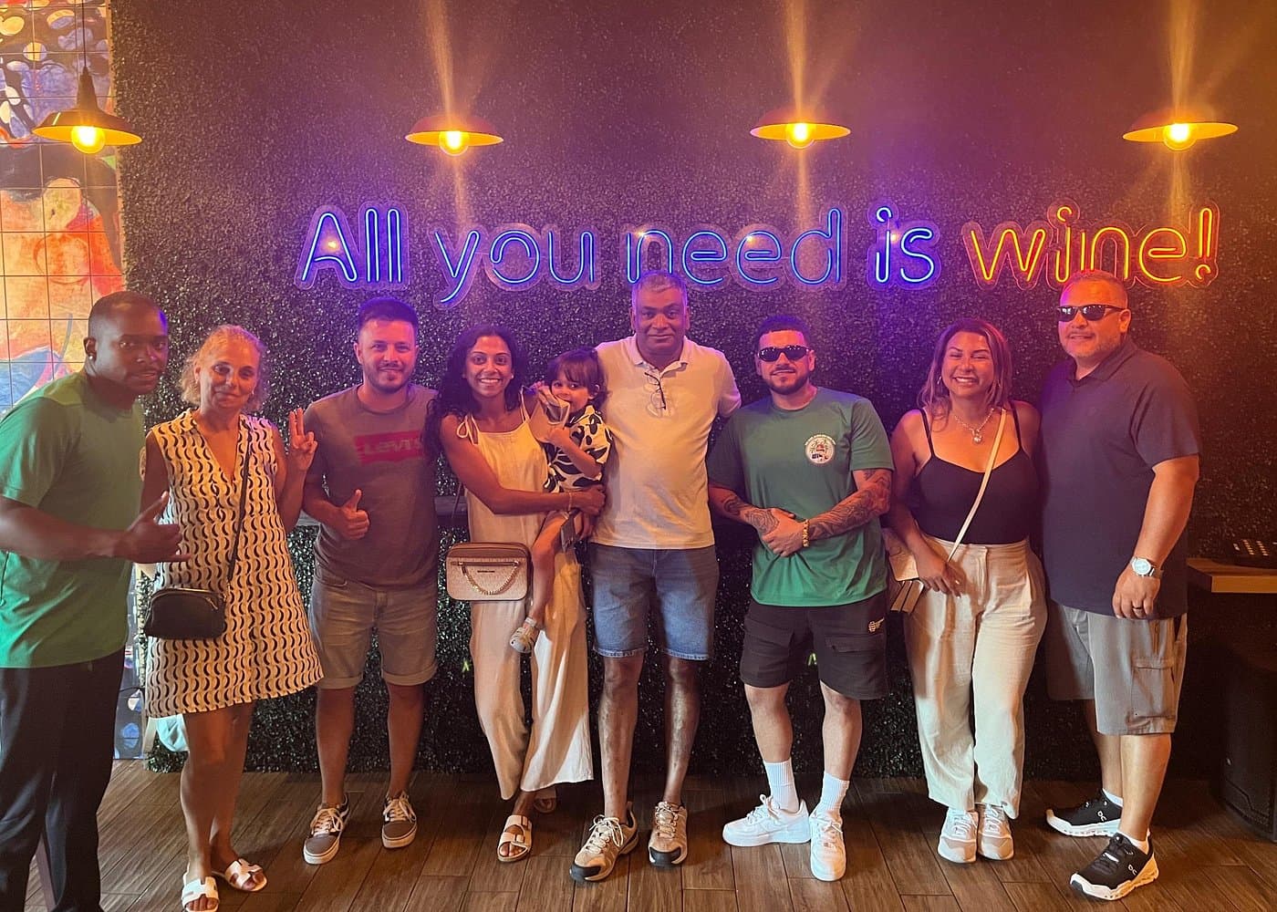 Tour della cultura e della città di Miami – Little Havana con Mojito gratuito - Photo 2 (Gallery view)