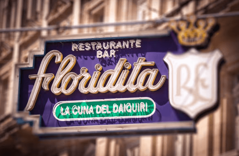 Hemingway's Cuba Guided Tour - Dominican Republic