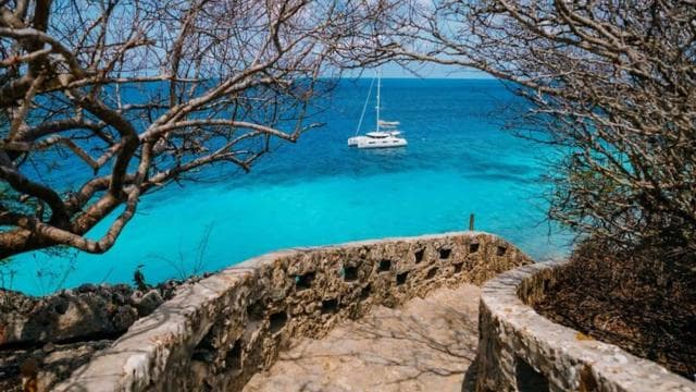 Avventura sull'isola di Bonaire - Photo 2 (Gallery view)