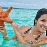Punta Cana: Saona Island Day Trip with Tickets and Lunch - Photo 2 (Gallery view)