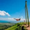 From Punta Cana: Round Mountain and Esmeralda Beach: Dream Adventure - Photo 5 (Gallery view)