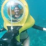Scuba Doo: Discover Punta Cana’s Marine Life In a Fun Way - Photo 2 (Gallery view)