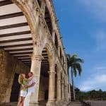 Punta Cana: Santo Domingo City Tour with Lunch - Dominican Republic