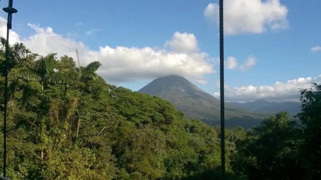 Costa Rica: Mistico Hanging Bridges vezetett túra - Photo 2 (Gallery view)