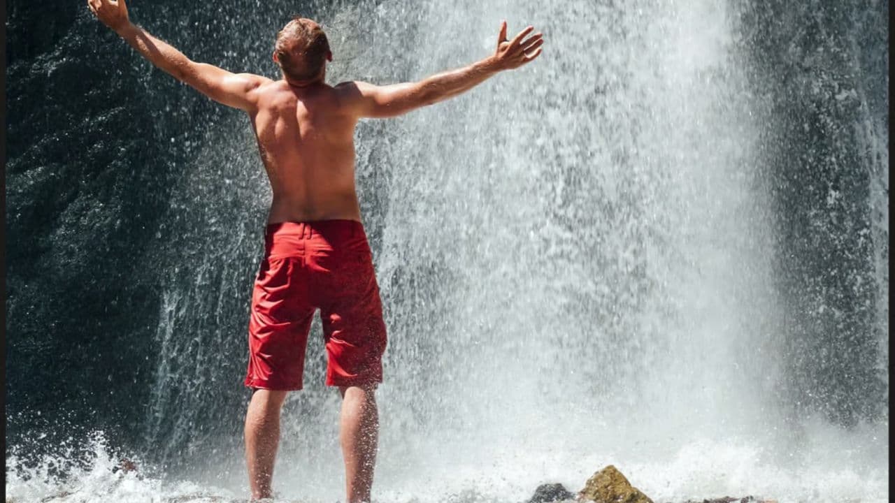 Salto de la Jalda – Horseback & Hiking Adventure From Miches - Dominican Republic