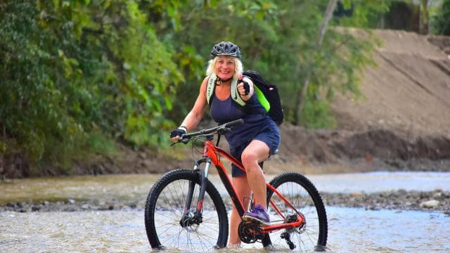 From Manuel Antonio: Los Suenos Adventure Park Day Trip - Photo 3 (Gallery view)