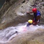 Puerto Plata: Half-Day Damajagua Waterfalls Adventure - Photo 2 (Gallery view)